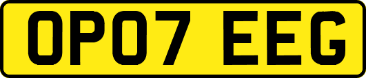 OP07EEG