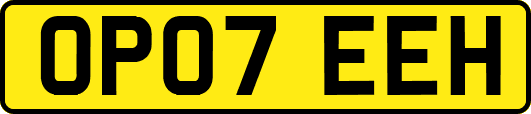OP07EEH