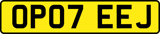 OP07EEJ