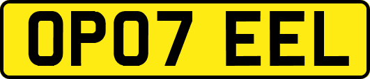 OP07EEL