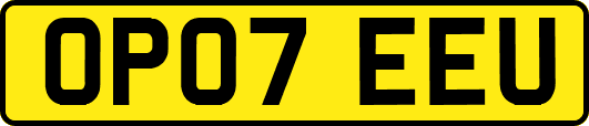 OP07EEU