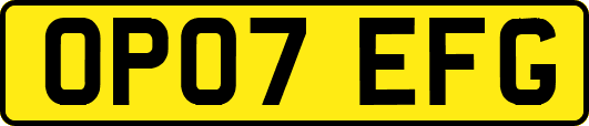 OP07EFG