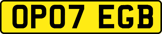 OP07EGB