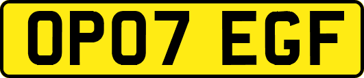 OP07EGF