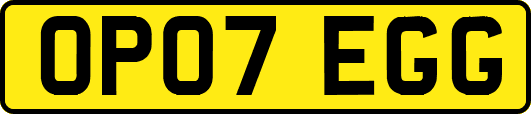 OP07EGG
