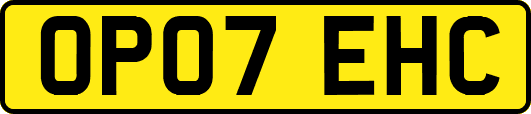 OP07EHC