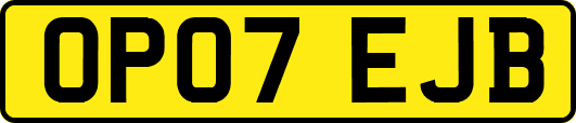 OP07EJB