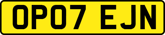 OP07EJN