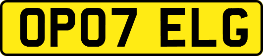 OP07ELG