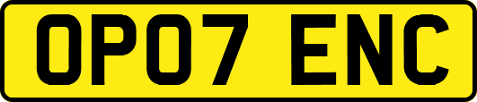 OP07ENC