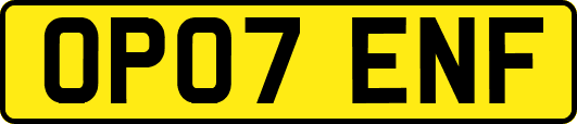 OP07ENF