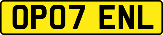 OP07ENL