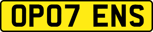 OP07ENS