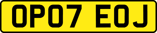 OP07EOJ