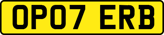 OP07ERB