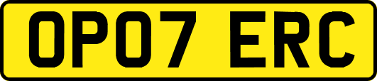 OP07ERC