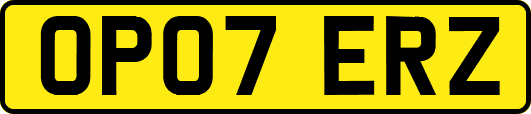 OP07ERZ