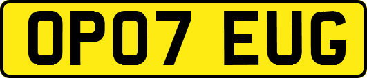 OP07EUG