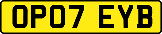 OP07EYB