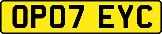 OP07EYC
