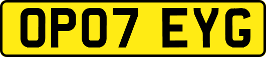OP07EYG