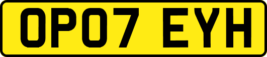OP07EYH