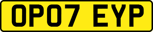OP07EYP