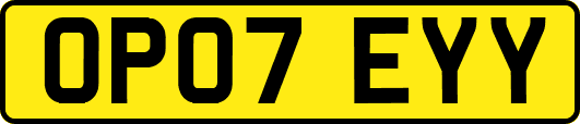 OP07EYY
