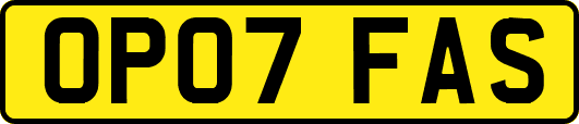OP07FAS