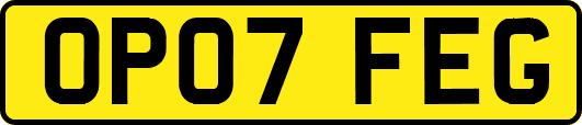OP07FEG