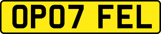 OP07FEL