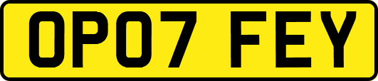 OP07FEY