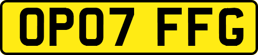 OP07FFG