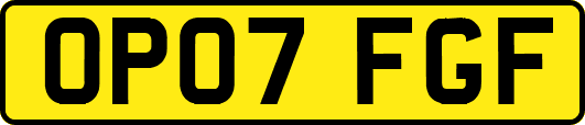 OP07FGF