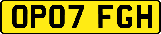 OP07FGH