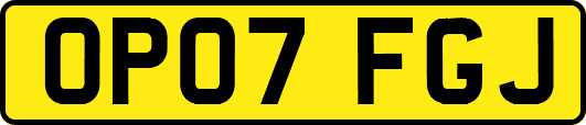 OP07FGJ