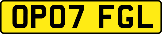OP07FGL