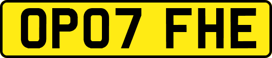 OP07FHE