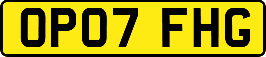 OP07FHG