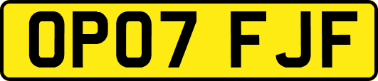 OP07FJF