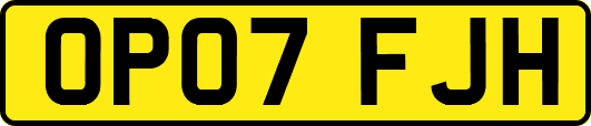 OP07FJH