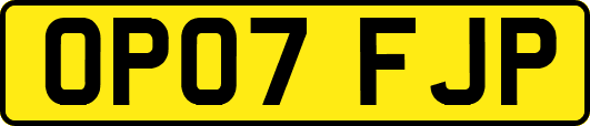 OP07FJP
