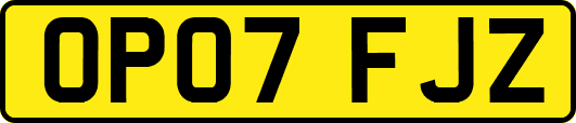 OP07FJZ