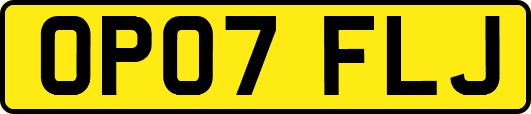 OP07FLJ