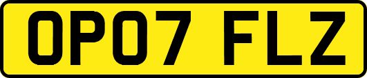 OP07FLZ