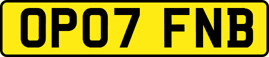 OP07FNB