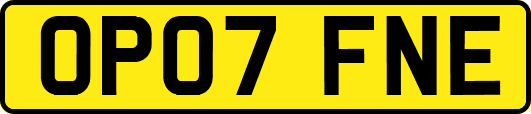 OP07FNE