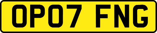 OP07FNG