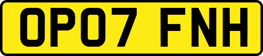 OP07FNH