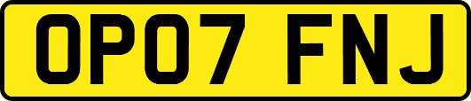 OP07FNJ